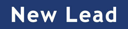 株式会社New Lead