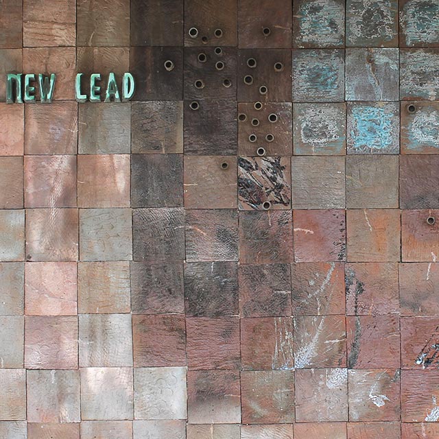 株式会社New Lead